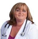Shawana Smith, APRN Shawana Smith, APRN